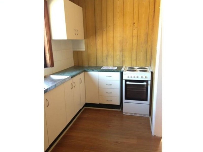 7 Ryan Avenue, Cabramatta NSW 2166