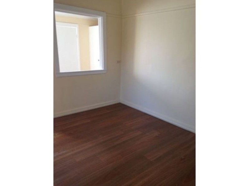 7 Ryan Avenue, Cabramatta NSW 2166