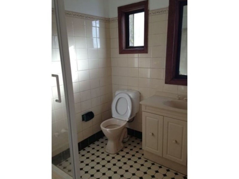 7 Ryan Avenue, Cabramatta NSW 2166