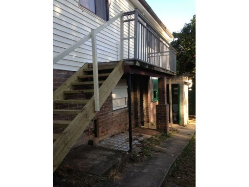 7 Ryan Avenue, Cabramatta NSW 2166