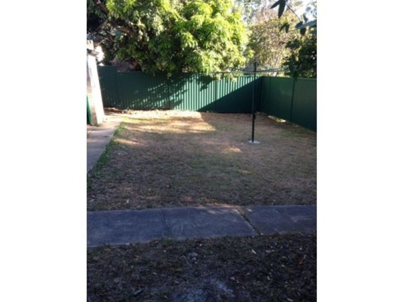 7 Ryan Avenue, Cabramatta NSW 2166