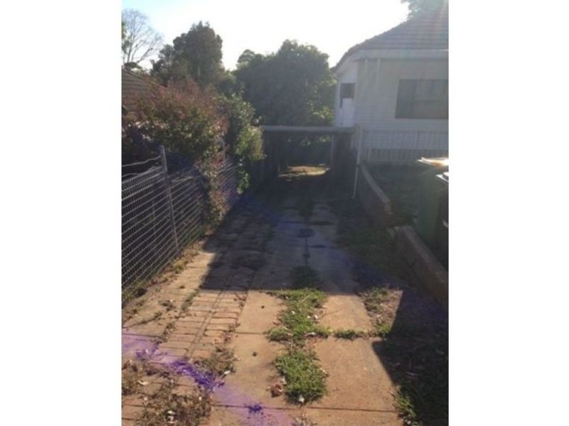 7 Ryan Avenue, Cabramatta NSW 2166