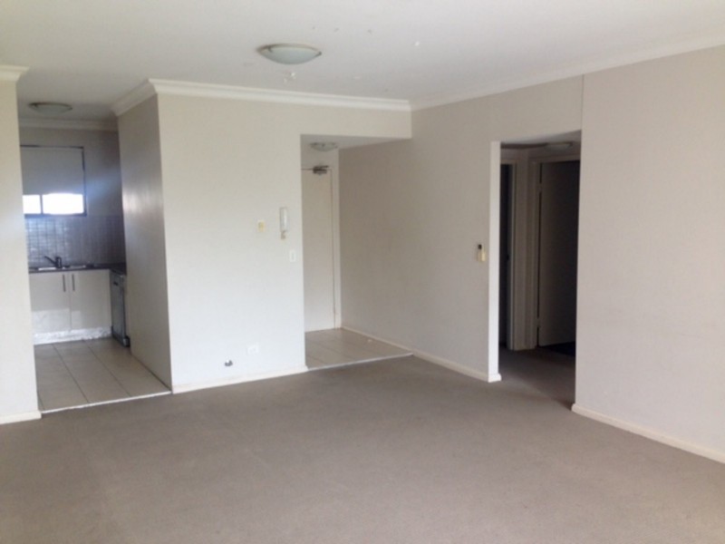 38/32-34  Mons Road, Westmead NSW 2145