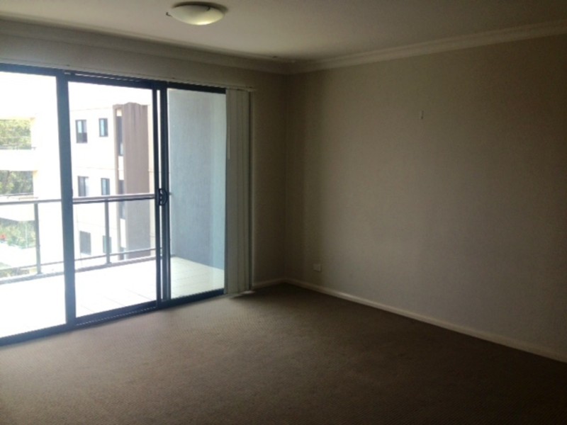 38/32-34  Mons Road, Westmead NSW 2145