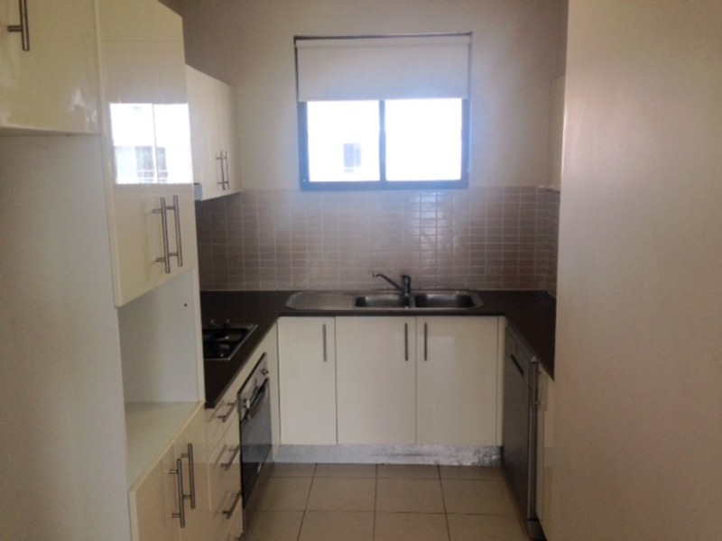 38/32-34  Mons Road, Westmead NSW 2145