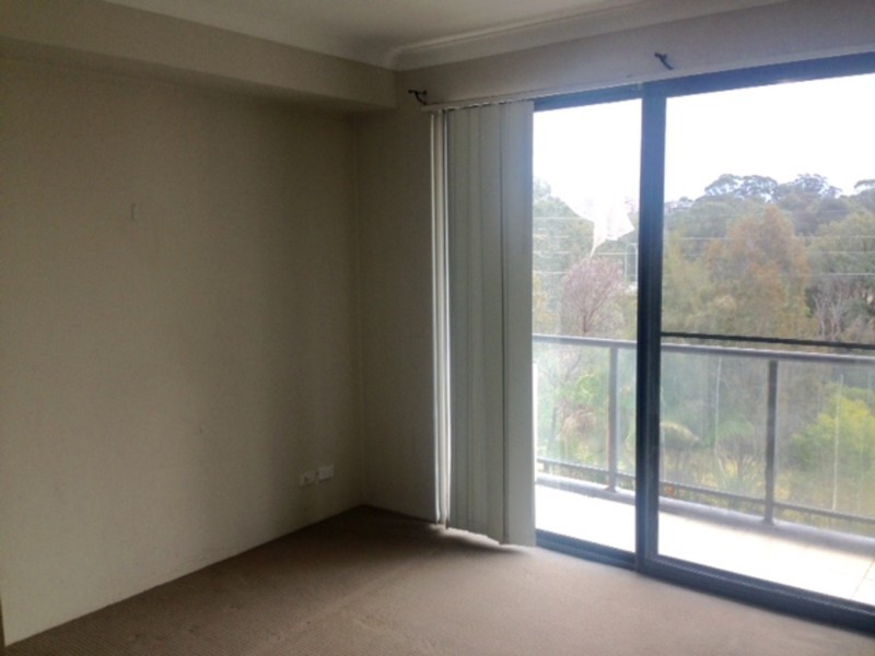 38/32-34  Mons Road, Westmead NSW 2145