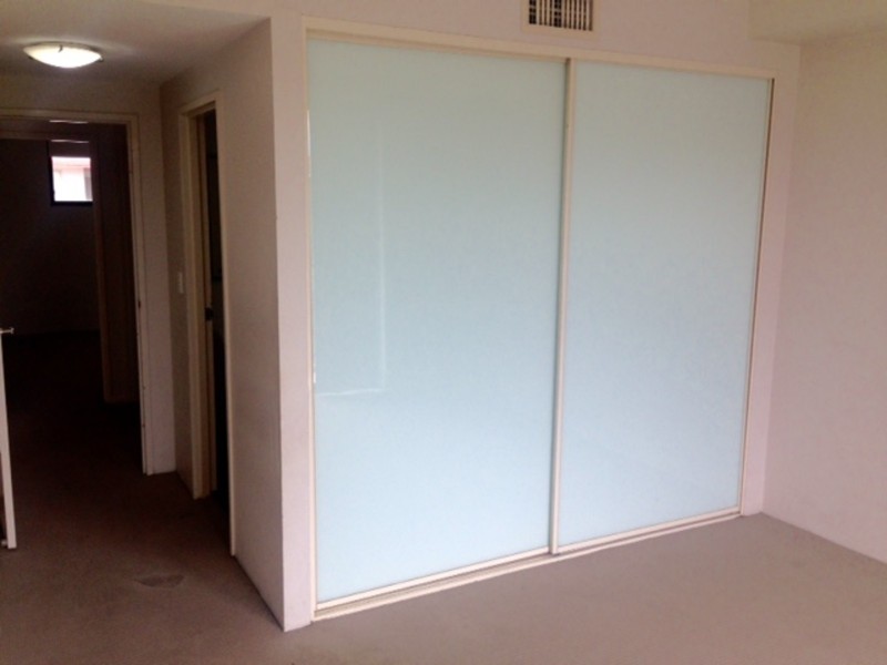 38/32-34  Mons Road, Westmead NSW 2145