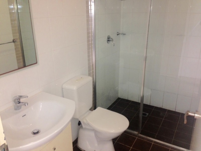 38/32-34  Mons Road, Westmead NSW 2145