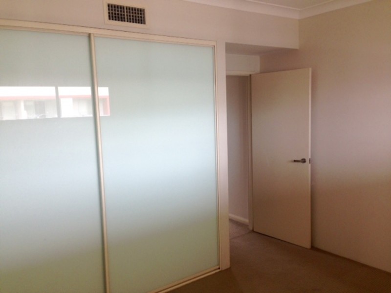 38/32-34  Mons Road, Westmead NSW 2145