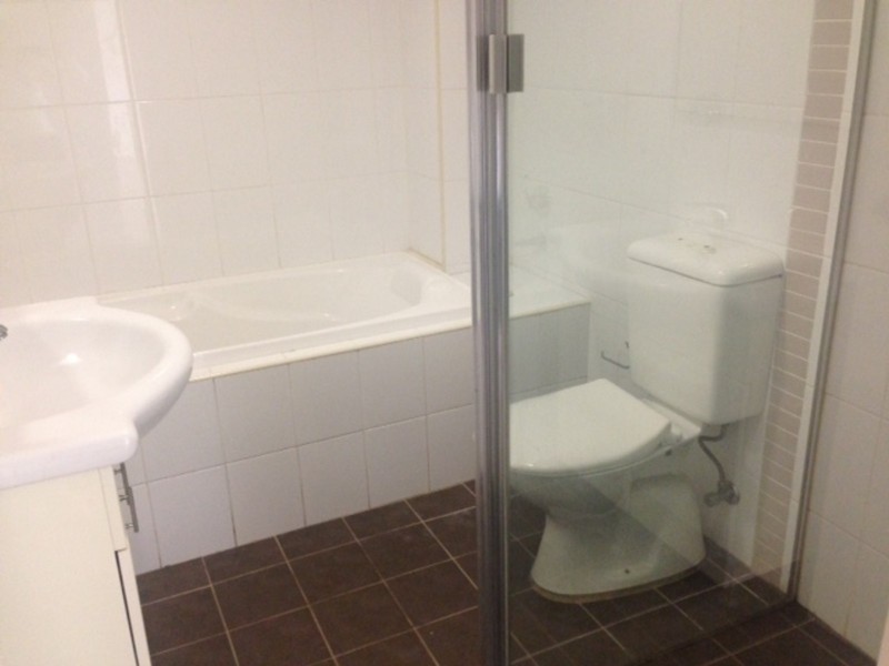 38/32-34  Mons Road, Westmead NSW 2145