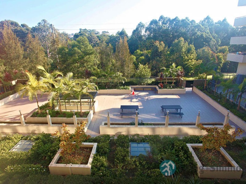 38/32-34  Mons Road, Westmead NSW 2145