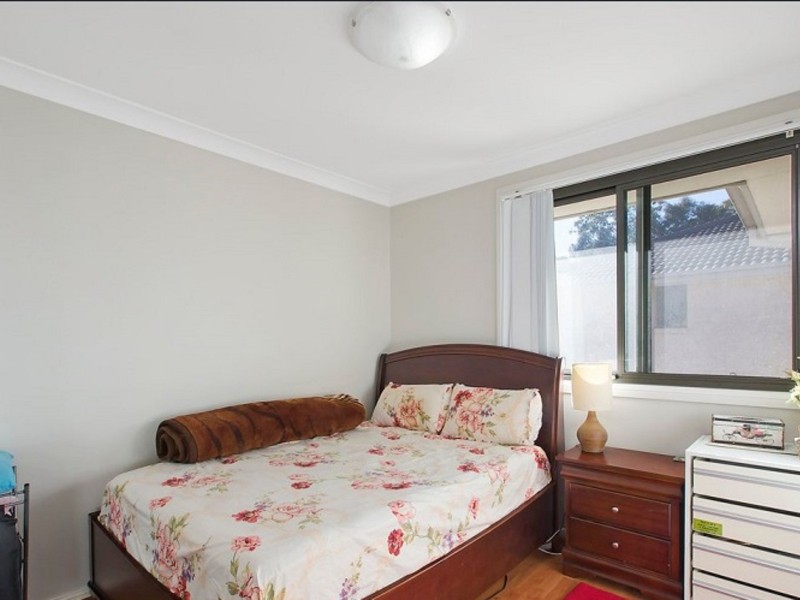 2/47 Knox Road, Doonside NSW 2767