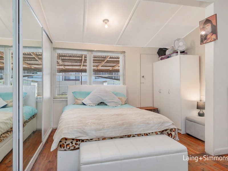 96 Macarthur Street, North Parramatta NSW 2151