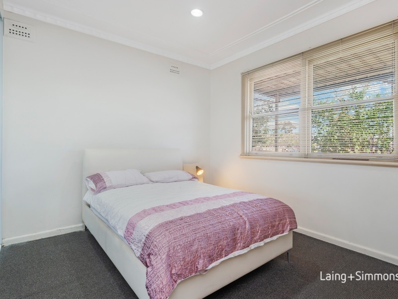 96 Macarthur Street, North Parramatta NSW 2151