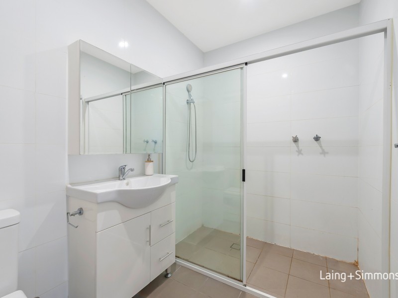 96 Macarthur Street, North Parramatta NSW 2151