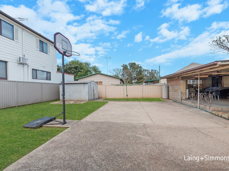 96 Macarthur Street, North Parramatta NSW 2151