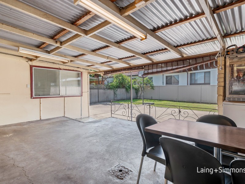 96 Macarthur Street, North Parramatta NSW 2151