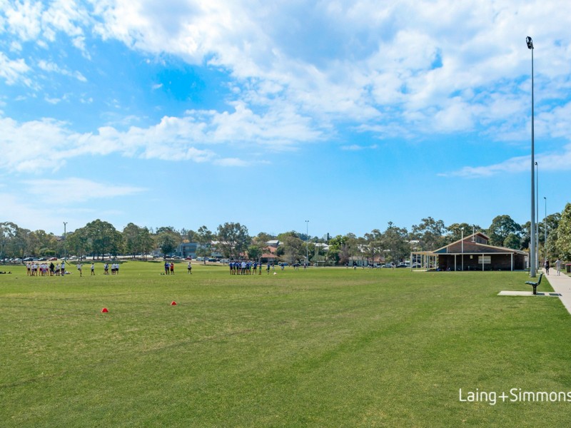 96 Macarthur Street, North Parramatta NSW 2151