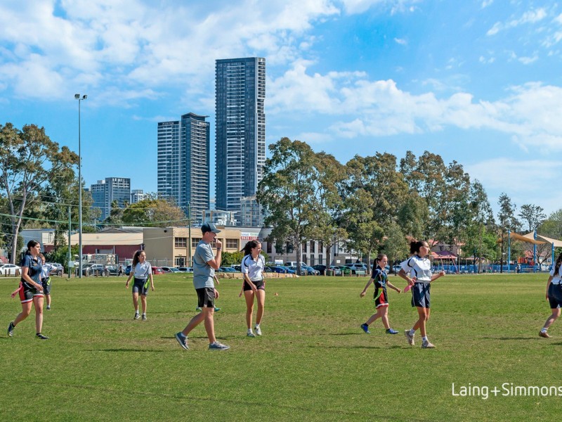 96 Macarthur Street, North Parramatta NSW 2151