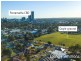 96 Macarthur Street, North Parramatta NSW 2151