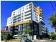 205/5-9 French Avenue, Bankstown NSW 2200