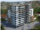 205/5-9 French Avenue, Bankstown NSW 2200