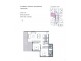 205/5-9 French Avenue, Bankstown NSW 2200 Floorplan