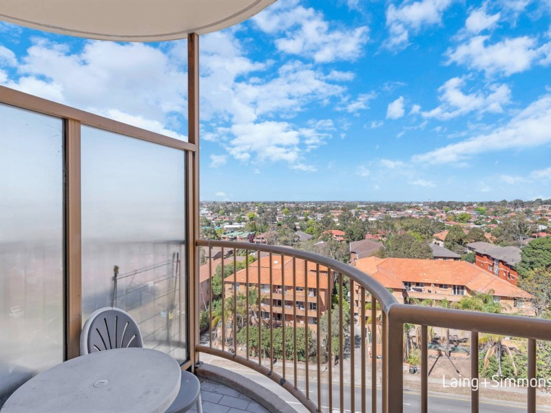 155/22-32 Great Western Highway, Parramatta NSW 2150