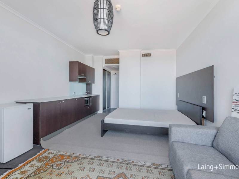 155/22-32 Great Western Highway, Parramatta NSW 2150