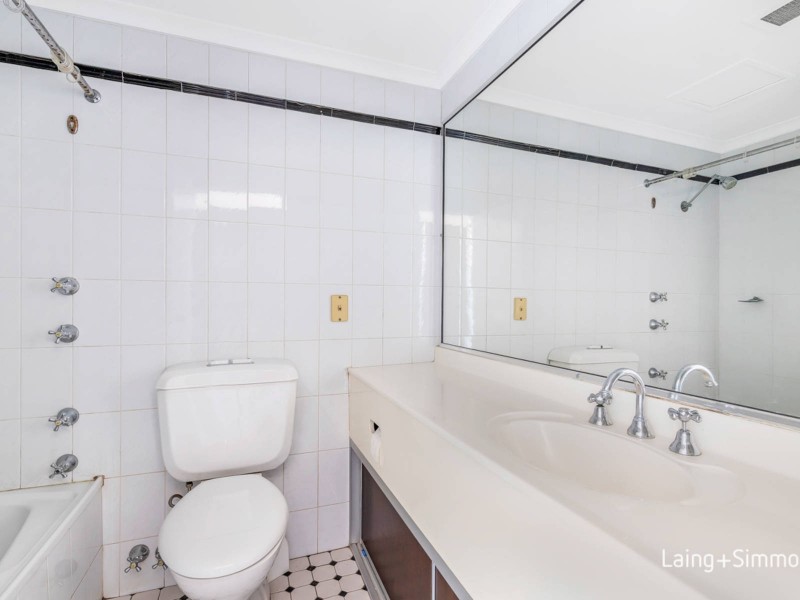 155/22-32 Great Western Highway, Parramatta NSW 2150