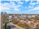 155/22-32 Great Western Highway, Parramatta NSW 2150