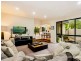 63 Oratava Avenue, West Pennant Hills NSW 2125