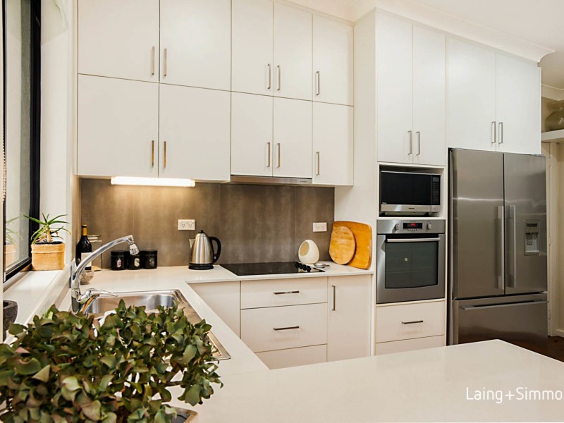 63 Oratava Avenue, West Pennant Hills NSW 2125