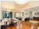 63 Oratava Avenue, West Pennant Hills NSW 2125