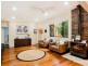 63 Oratava Avenue, West Pennant Hills NSW 2125