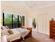 63 Oratava Avenue, West Pennant Hills NSW 2125