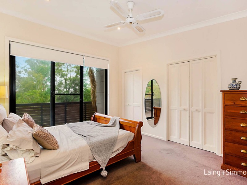 63 Oratava Avenue, West Pennant Hills NSW 2125