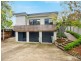 63 Oratava Avenue, West Pennant Hills NSW 2125