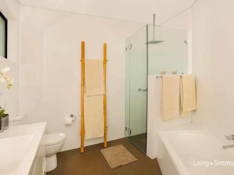 63 Oratava Avenue, West Pennant Hills NSW 2125