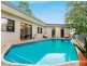63 Oratava Avenue, West Pennant Hills NSW 2125