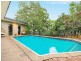 63 Oratava Avenue, West Pennant Hills NSW 2125