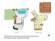 63 Oratava Avenue, West Pennant Hills NSW 2125 Floorplan