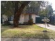 66 McClean Street, Blacktown NSW 2148
