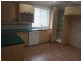 66 McClean Street, Blacktown NSW 2148
