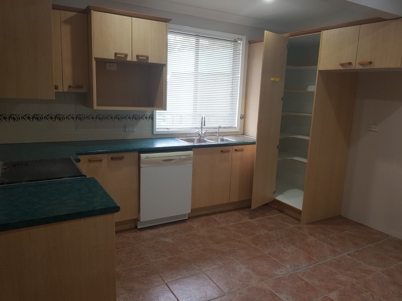 66 McClean Street, Blacktown NSW 2148