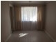 66 McClean Street, Blacktown NSW 2148