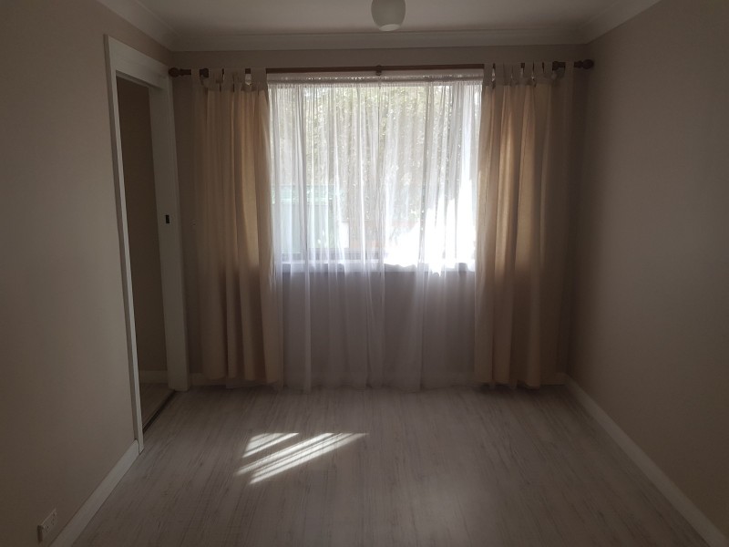 66 McClean Street, Blacktown NSW 2148