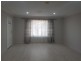 66 McClean Street, Blacktown NSW 2148
