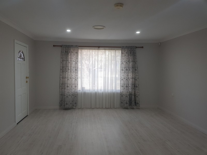66 McClean Street, Blacktown NSW 2148