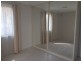 66 McClean Street, Blacktown NSW 2148